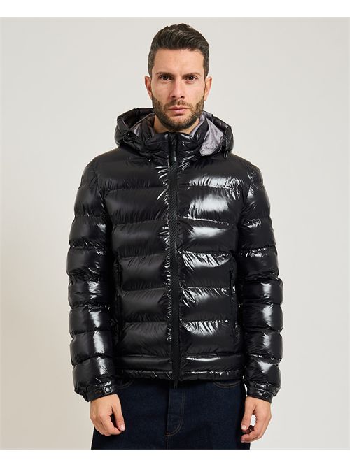  YES ZEE | J823-B4000801